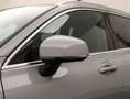 Volvo V60 T6 PLUG-IN HYBRID ESSENTIAL EDITION LEDER GOOGLE M Gris - thumbnail 32