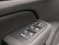 Volvo V60 T6 PLUG-IN HYBRID ESSENTIAL EDITION LEDER GOOGLE M Gris - thumbnail 14