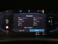 Volvo V60 T6 PLUG-IN HYBRID ESSENTIAL EDITION LEDER GOOGLE M Gris - thumbnail 30