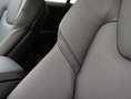 Volvo V60 T6 PLUG-IN HYBRID ESSENTIAL EDITION LEDER GOOGLE M Gris - thumbnail 12