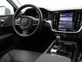 Volvo V60 T6 PLUG-IN HYBRID ESSENTIAL EDITION LEDER GOOGLE M Gris - thumbnail 6