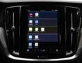 Volvo V60 T6 PLUG-IN HYBRID ESSENTIAL EDITION LEDER GOOGLE M Gris - thumbnail 22