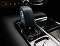 Volvo V60 T6 PLUG-IN HYBRID ESSENTIAL EDITION LEDER GOOGLE M Gris - thumbnail 16