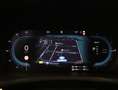 Volvo V60 T6 PLUG-IN HYBRID ESSENTIAL EDITION LEDER GOOGLE M Gris - thumbnail 29