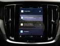 Volvo V60 T6 PLUG-IN HYBRID ESSENTIAL EDITION LEDER GOOGLE M Gris - thumbnail 20