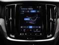 Volvo V60 T6 PLUG-IN HYBRID ESSENTIAL EDITION LEDER GOOGLE M Gris - thumbnail 26