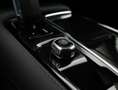 Volvo V60 T6 PLUG-IN HYBRID ESSENTIAL EDITION LEDER GOOGLE M Gris - thumbnail 19