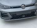 Volkswagen Passat Variant 2.0 TDI R-LINE*DSG*PANO*IQ DRIVE* Grau - thumbnail 5