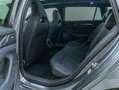 Volkswagen Passat Variant 2.0 TDI R-LINE*DSG*PANO*IQ DRIVE* Grau - thumbnail 18