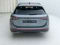 Volkswagen Passat Variant 2.0 TDI R-LINE*DSG*PANO*IQ DRIVE* Grau - thumbnail 9