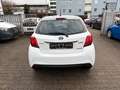Toyota Yaris Edition-S Hybrid*KAMERA*STIZHEIZUNG* Weiß - thumbnail 6