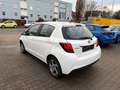 Toyota Yaris Edition-S Hybrid*KAMERA*STIZHEIZUNG* Weiß - thumbnail 7