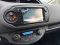 Toyota Yaris Edition-S Hybrid*KAMERA*STIZHEIZUNG* Weiß - thumbnail 16