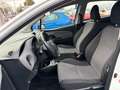 Toyota Yaris Edition-S Hybrid*KAMERA*STIZHEIZUNG* Weiß - thumbnail 12