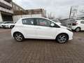 Toyota Yaris Edition-S Hybrid*KAMERA*STIZHEIZUNG* Weiß - thumbnail 4