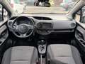 Toyota Yaris Edition-S Hybrid*KAMERA*STIZHEIZUNG* Weiß - thumbnail 13