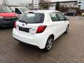 Toyota Yaris Edition-S Hybrid*KAMERA*STIZHEIZUNG* Weiß - thumbnail 5