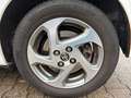 Toyota Yaris Edition-S Hybrid*KAMERA*STIZHEIZUNG* Weiß - thumbnail 9