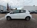 Toyota Yaris Edition-S Hybrid*KAMERA*STIZHEIZUNG* Weiß - thumbnail 8