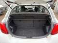 Toyota Yaris Edition-S Hybrid*KAMERA*STIZHEIZUNG* Weiß - thumbnail 10