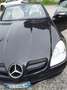 Mercedes-Benz SLK 200 SLK Roadster - R171 k Nero - thumbnail 2