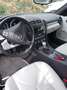 Mercedes-Benz SLK 200 SLK Roadster - R171 k Nero - thumbnail 6