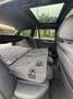 BMW 525 Touring Aut.*Individual Sportline*Top Ausstattung* Szürke - thumbnail 13