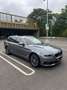 BMW 525 Touring Aut.*Individual Sportline*Top Ausstattung* Szürke - thumbnail 3