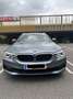 BMW 525 Touring Aut.*Individual Sportline*Top Ausstattung* Szürke - thumbnail 2