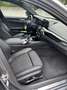 BMW 525 Touring Aut.*Individual Sportline*Top Ausstattung* Szürke - thumbnail 10