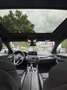 BMW 525 Touring Aut.*Individual Sportline*Top Ausstattung* Szürke - thumbnail 14