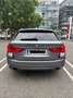 BMW 525 Touring Aut.*Individual Sportline*Top Ausstattung* Szürke - thumbnail 6