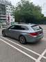 BMW 525 Touring Aut.*Individual Sportline*Top Ausstattung* Szürke - thumbnail 7