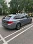 BMW 525 Touring Aut.*Individual Sportline*Top Ausstattung* Szürke - thumbnail 5