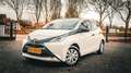 Toyota Aygo 1.0 VVT-i x-now Weiß - thumbnail 6