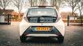 Toyota Aygo 1.0 VVT-i x-now Weiß - thumbnail 8