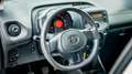 Toyota Aygo 1.0 VVT-i x-now Weiß - thumbnail 15