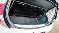 Toyota Aygo 1.0 VVT-i x-now Weiß - thumbnail 10