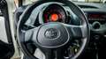 Toyota Aygo 1.0 VVT-i x-now Weiß - thumbnail 19