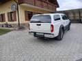 Mercedes-Benz X 350 X 350 d 4MATIC Power Aut. Power Weiß - thumbnail 4