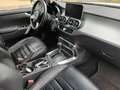 Mercedes-Benz X 350 X 350 d 4MATIC Power Aut. Power Weiß - thumbnail 5