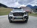 Mercedes-Benz X 350 X 350 d 4MATIC Power Aut. Power Weiß - thumbnail 2