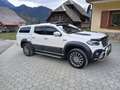 Mercedes-Benz X 350 X 350 d 4MATIC Power Aut. Power Weiß - thumbnail 3