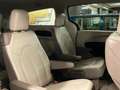 Chrysler Pacifica 3.6 Stow&Go Wit - thumbnail 12