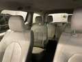 Chrysler Pacifica 3.6 Stow&Go Wit - thumbnail 9