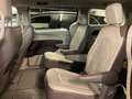 Chrysler Pacifica 3.6 Stow&Go Wit - thumbnail 7