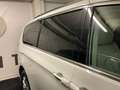 Chrysler Pacifica 3.6 Stow&Go Wit - thumbnail 13