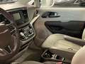 Chrysler Pacifica 3.6 Stow&Go Wit - thumbnail 5