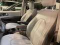 Chrysler Pacifica 3.6 Stow&Go Blanco - thumbnail 6