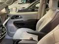Chrysler Pacifica 3.6 Stow&Go bijela - thumbnail 4